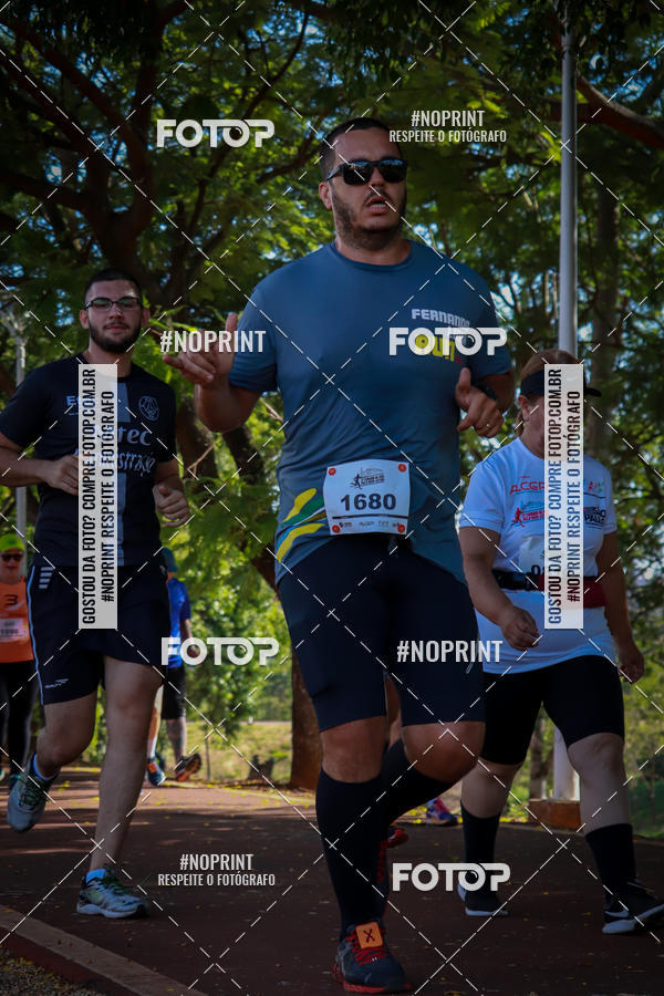 Buy your photos of the eventCorrida Bem Estar on Fotop