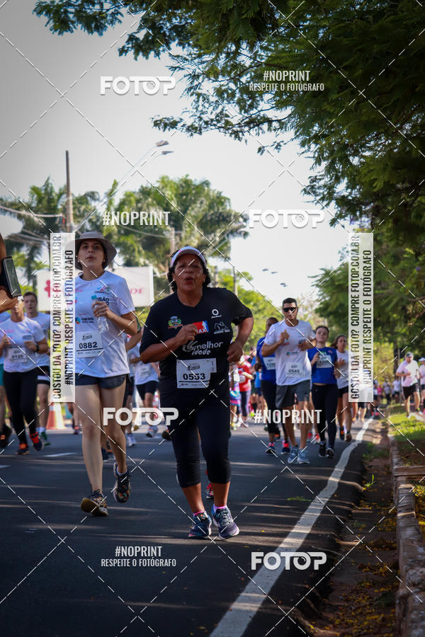Buy your photos of the eventCorrida Bem Estar on Fotop