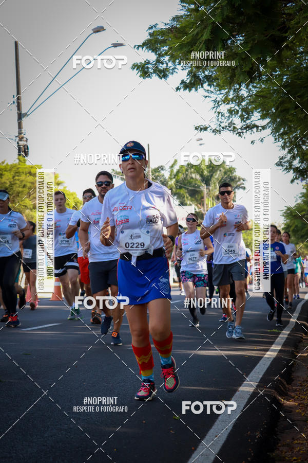Buy your photos of the eventCorrida Bem Estar on Fotop