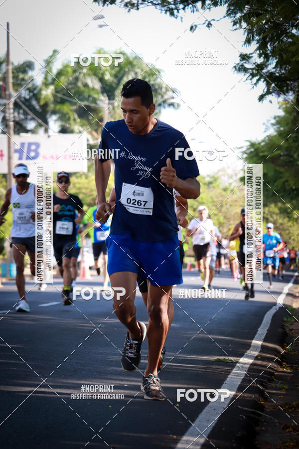Buy your photos of the eventCorrida Bem Estar on Fotop