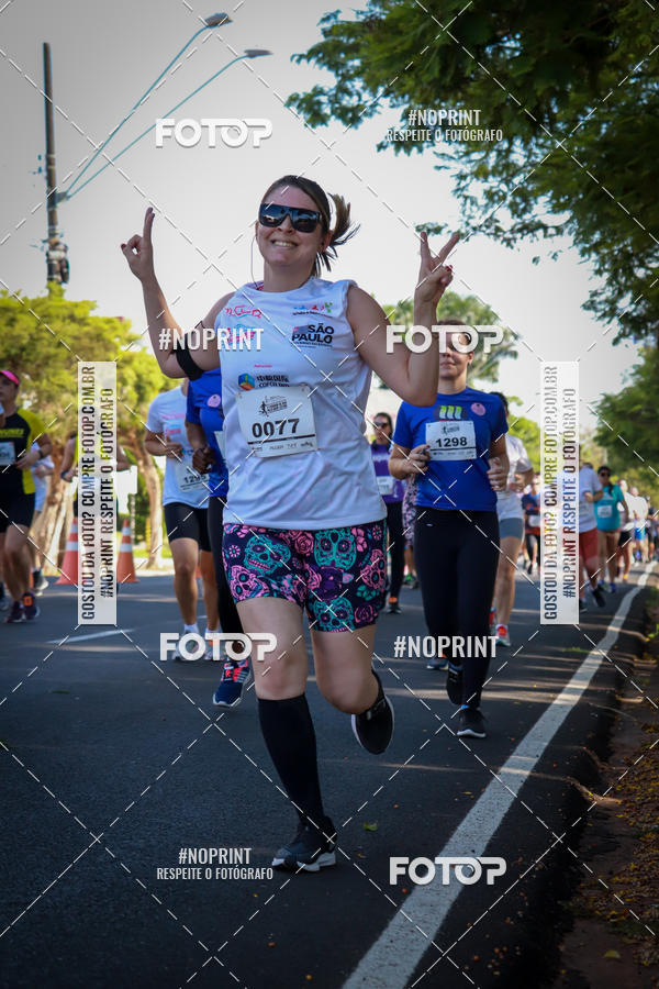 Buy your photos of the eventCorrida Bem Estar on Fotop