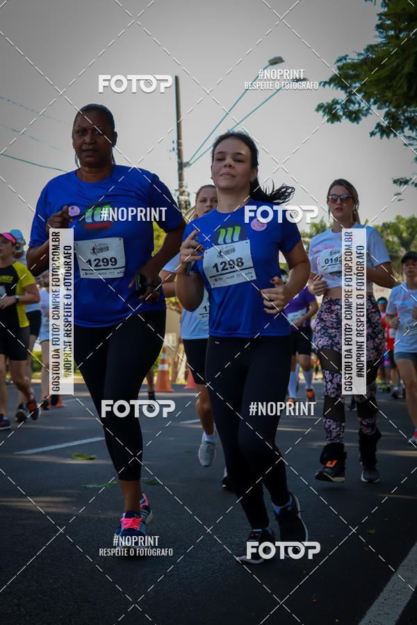 Buy your photos of the eventCorrida Bem Estar on Fotop