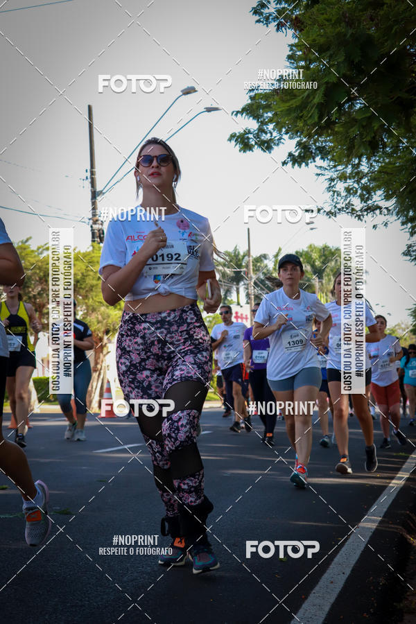 Buy your photos of the eventCorrida Bem Estar on Fotop