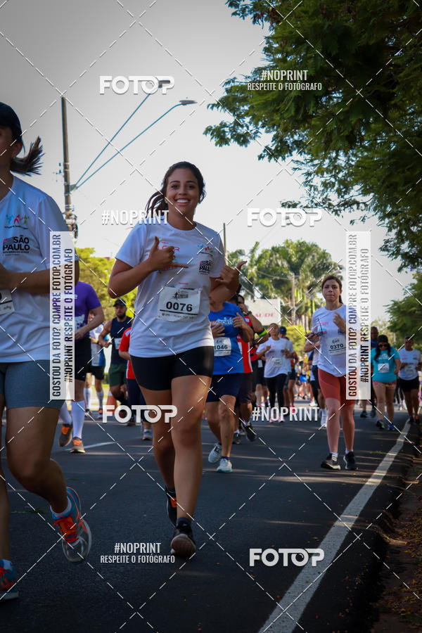 Buy your photos of the eventCorrida Bem Estar on Fotop