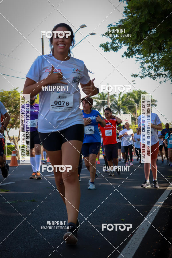 Buy your photos of the eventCorrida Bem Estar on Fotop