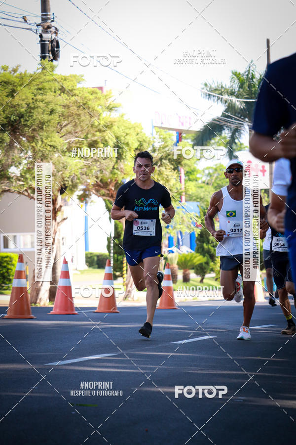 Buy your photos of the eventCorrida Bem Estar on Fotop