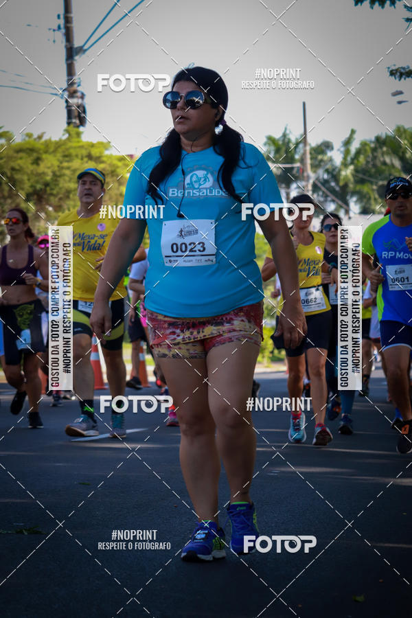 Buy your photos of the eventCorrida Bem Estar on Fotop