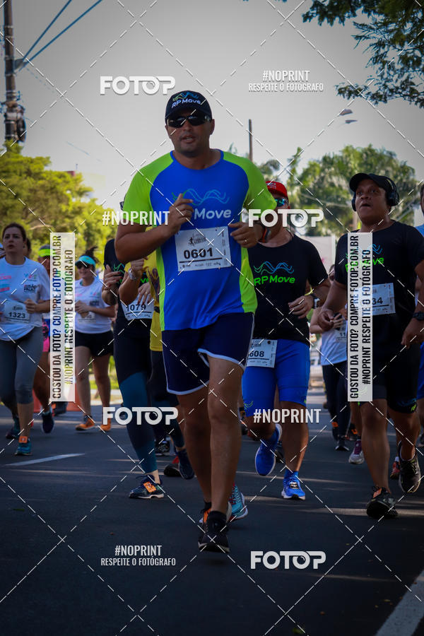 Buy your photos of the eventCorrida Bem Estar on Fotop