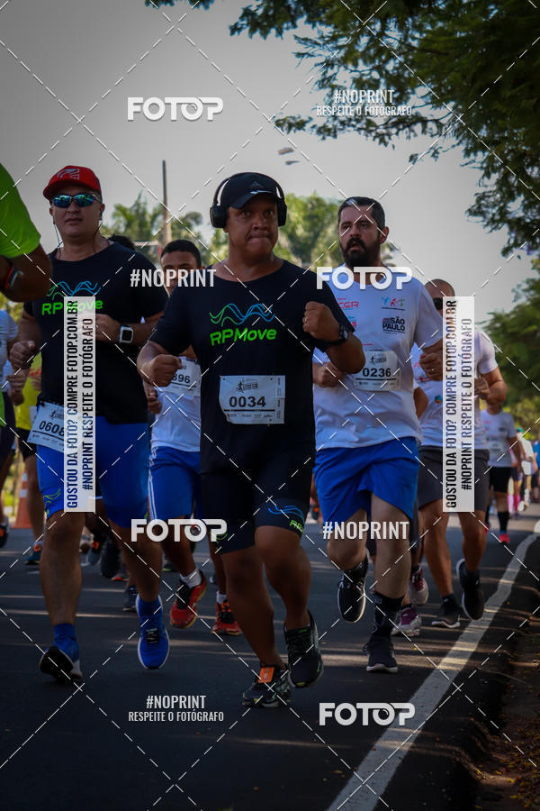Buy your photos of the eventCorrida Bem Estar on Fotop