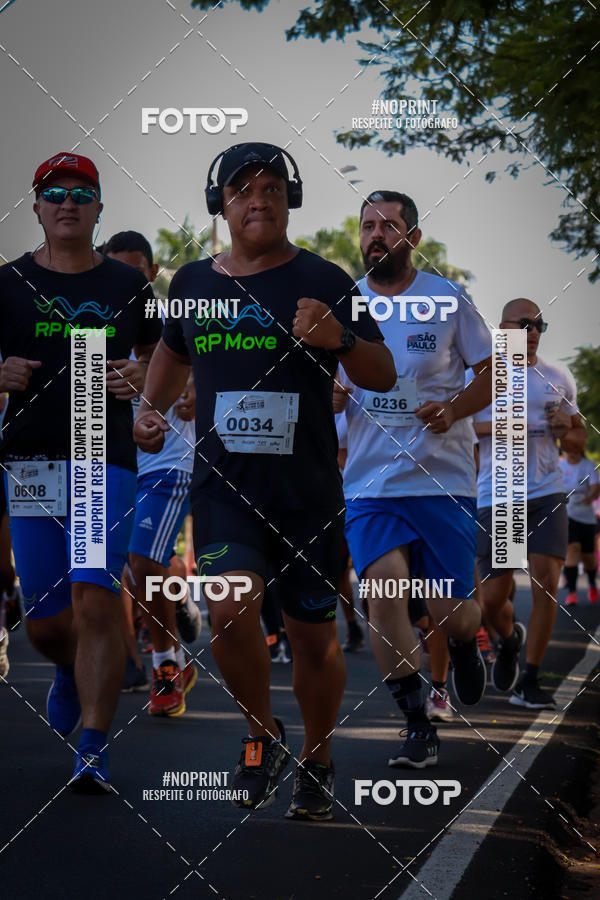 Buy your photos of the eventCorrida Bem Estar on Fotop