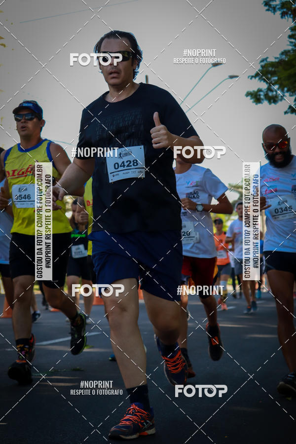 Buy your photos of the eventCorrida Bem Estar on Fotop