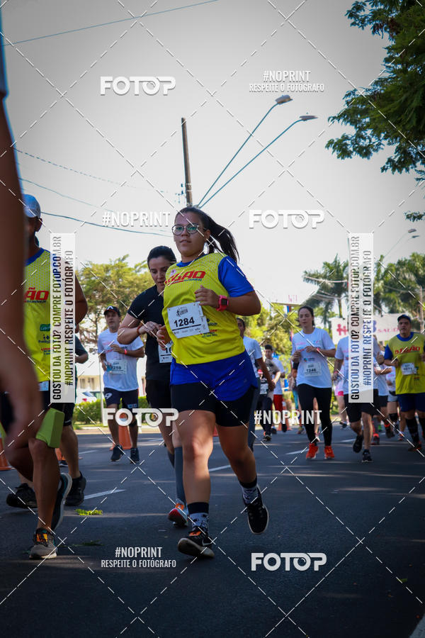 Buy your photos of the eventCorrida Bem Estar on Fotop