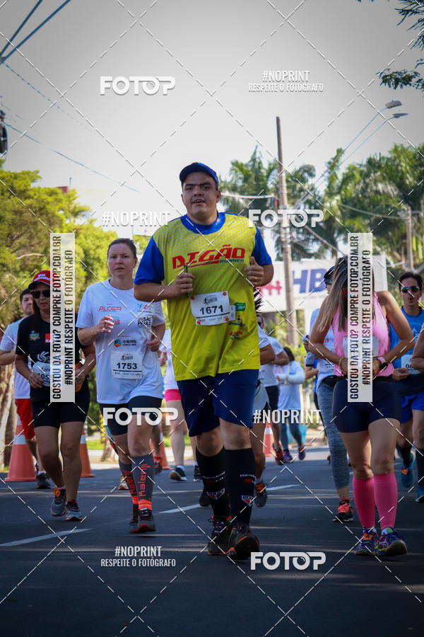 Buy your photos of the eventCorrida Bem Estar on Fotop