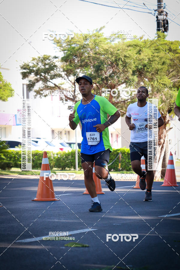 Buy your photos of the eventCorrida Bem Estar on Fotop