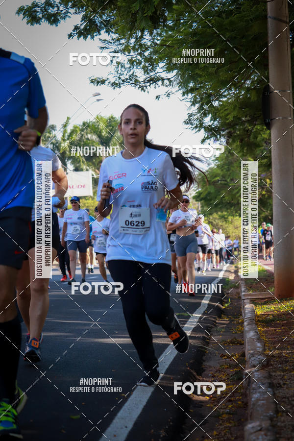 Buy your photos of the eventCorrida Bem Estar on Fotop