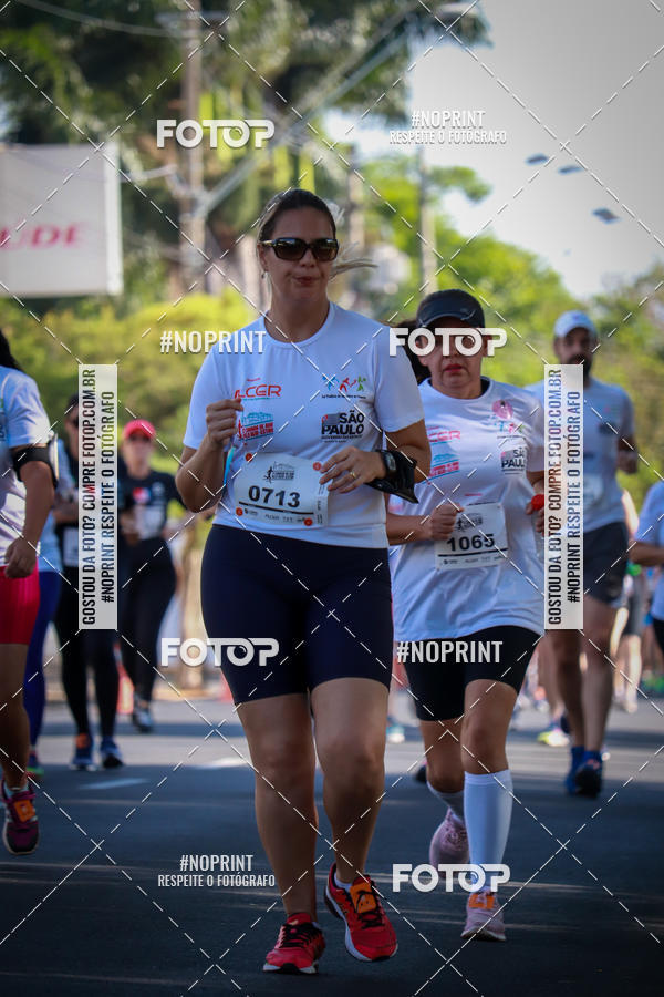 Buy your photos of the eventCorrida Bem Estar on Fotop