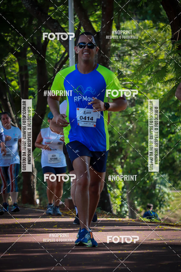 Buy your photos of the eventCorrida Bem Estar on Fotop