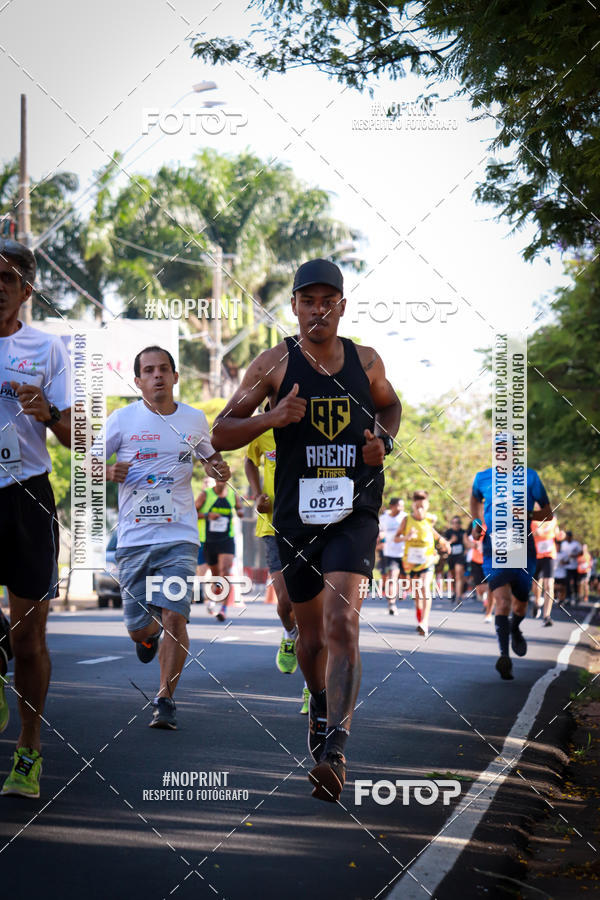 Buy your photos of the eventCorrida Bem Estar on Fotop