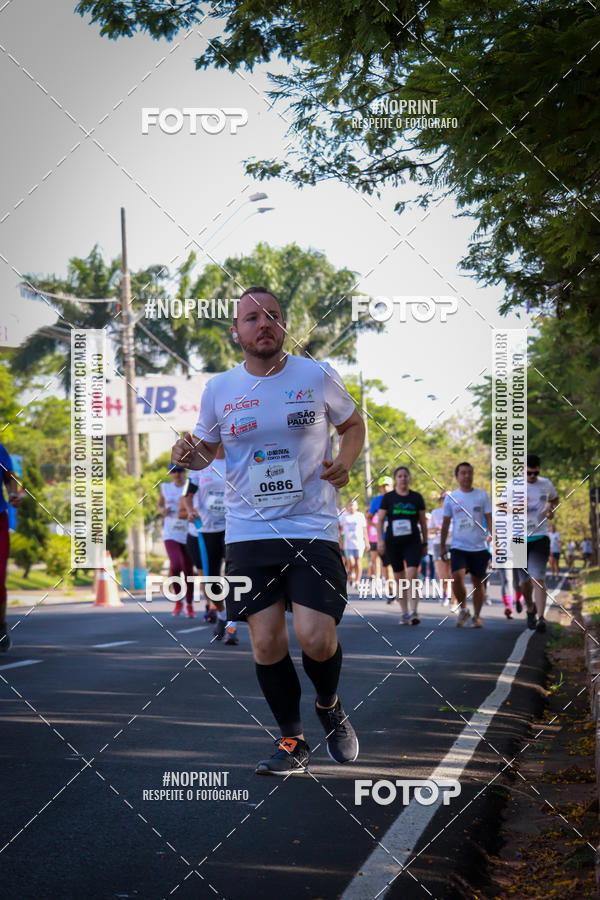 Buy your photos of the eventCorrida Bem Estar on Fotop