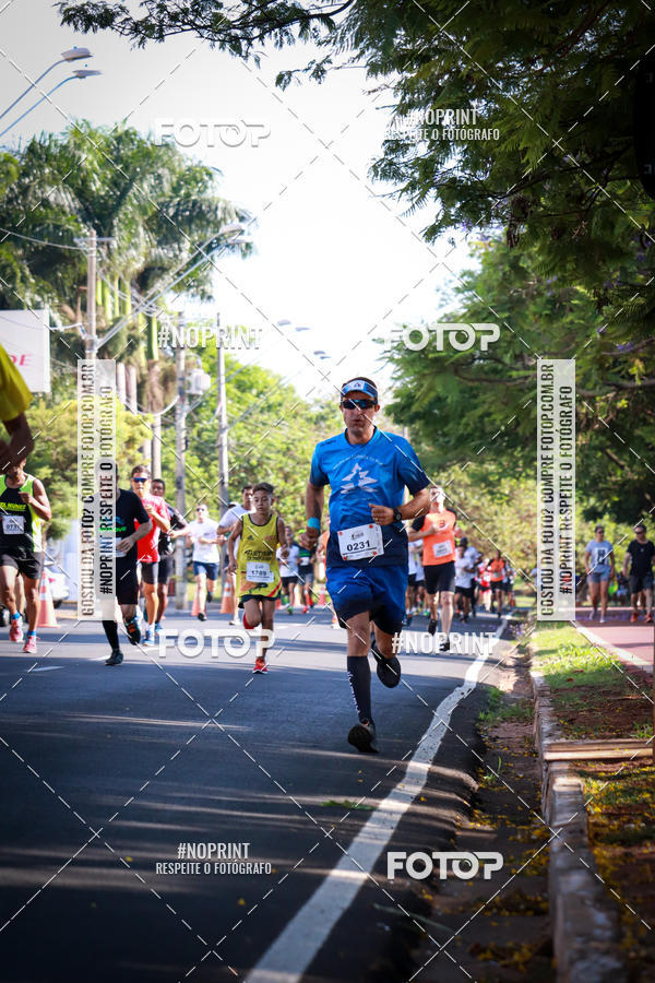 Buy your photos of the eventCorrida Bem Estar on Fotop