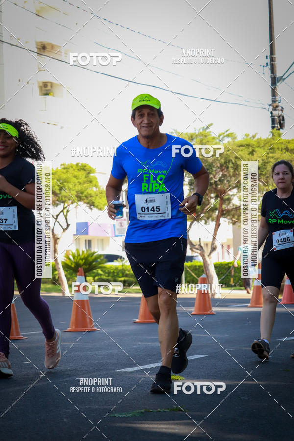 Buy your photos of the eventCorrida Bem Estar on Fotop