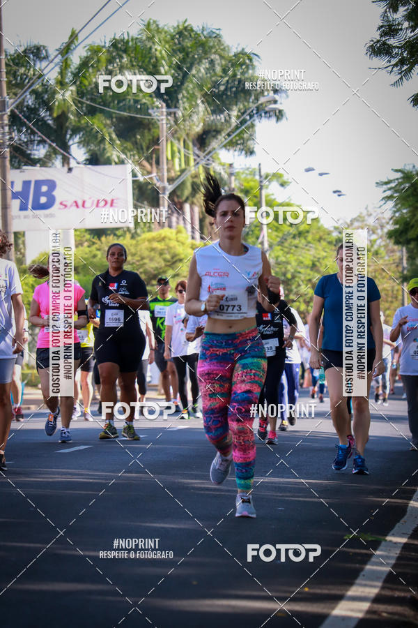 Buy your photos of the eventCorrida Bem Estar on Fotop