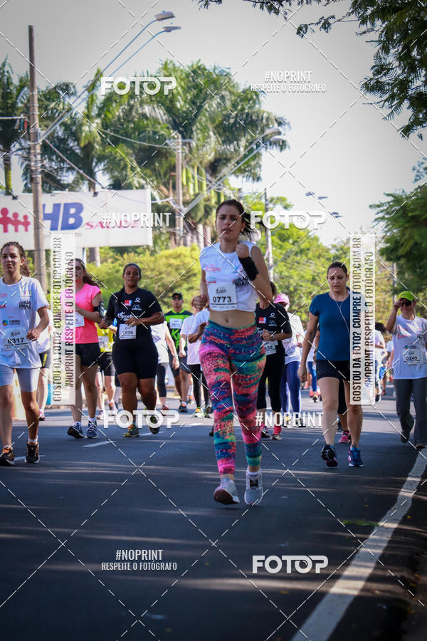 Buy your photos of the eventCorrida Bem Estar on Fotop