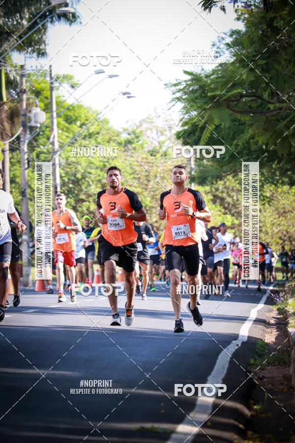 Buy your photos of the eventCorrida Bem Estar on Fotop