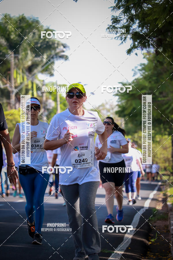 Buy your photos of the eventCorrida Bem Estar on Fotop