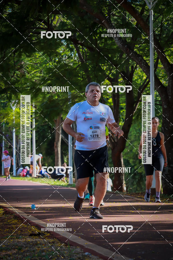 Buy your photos of the eventCorrida Bem Estar on Fotop