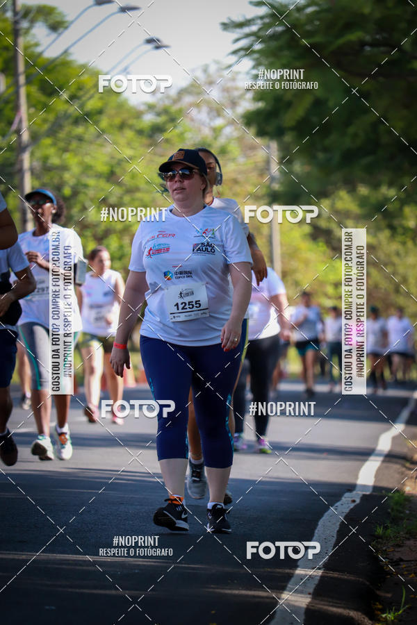 Buy your photos of the eventCorrida Bem Estar on Fotop