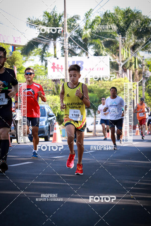 Buy your photos of the eventCorrida Bem Estar on Fotop