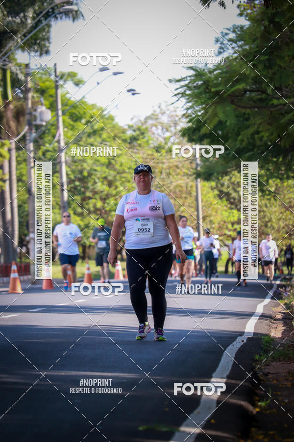 Buy your photos of the eventCorrida Bem Estar on Fotop