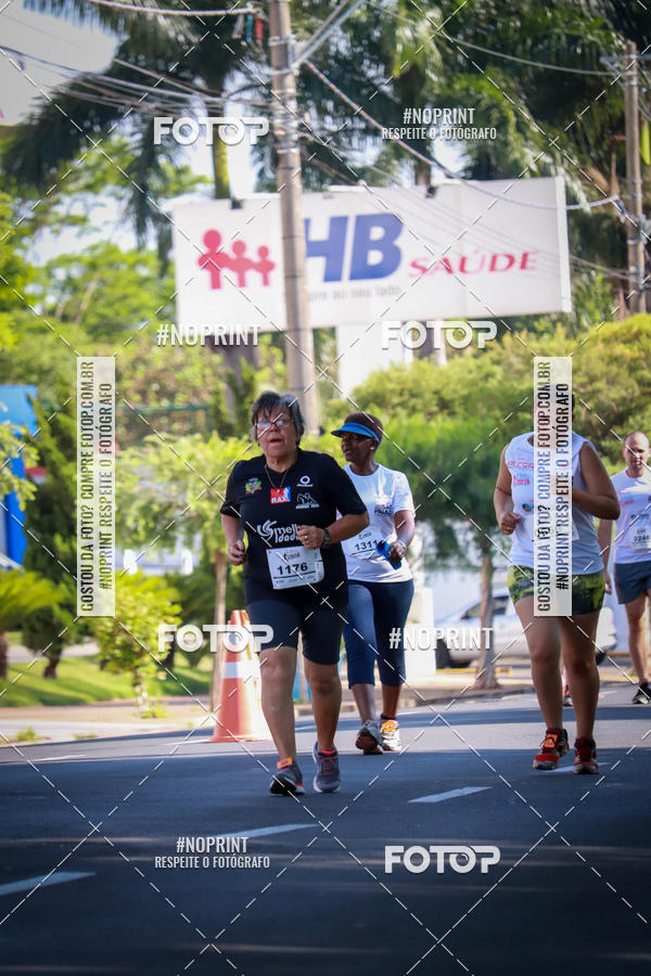 Buy your photos of the eventCorrida Bem Estar on Fotop