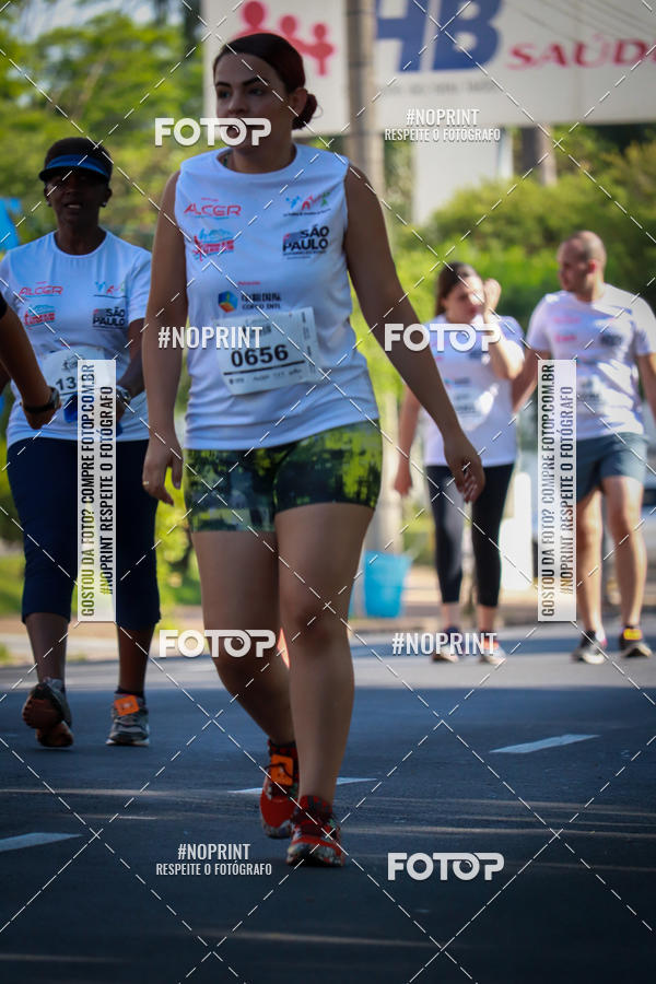 Buy your photos of the eventCorrida Bem Estar on Fotop