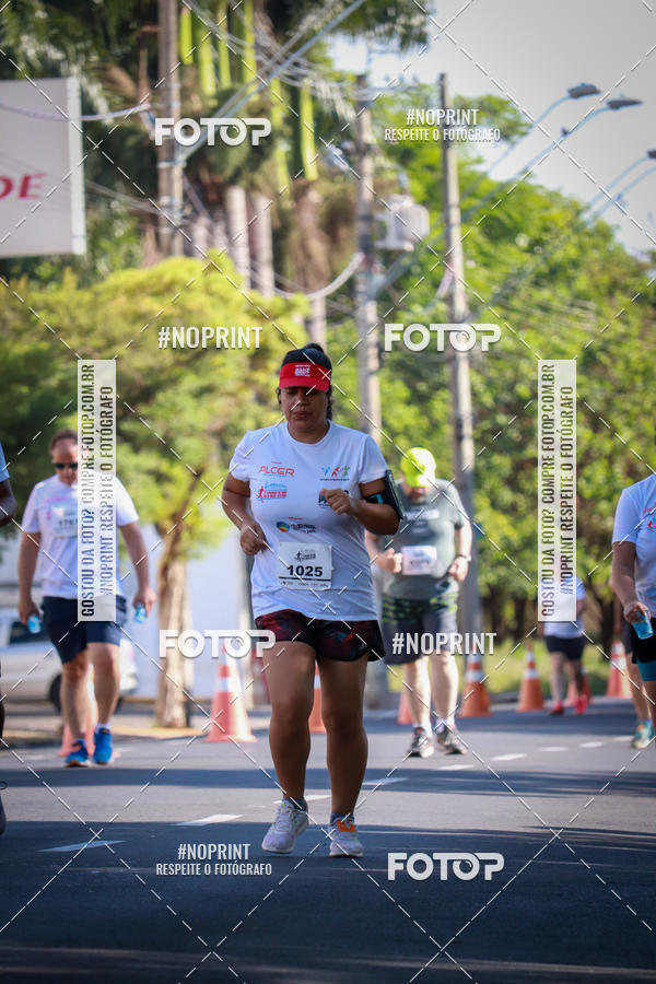 Buy your photos of the eventCorrida Bem Estar on Fotop