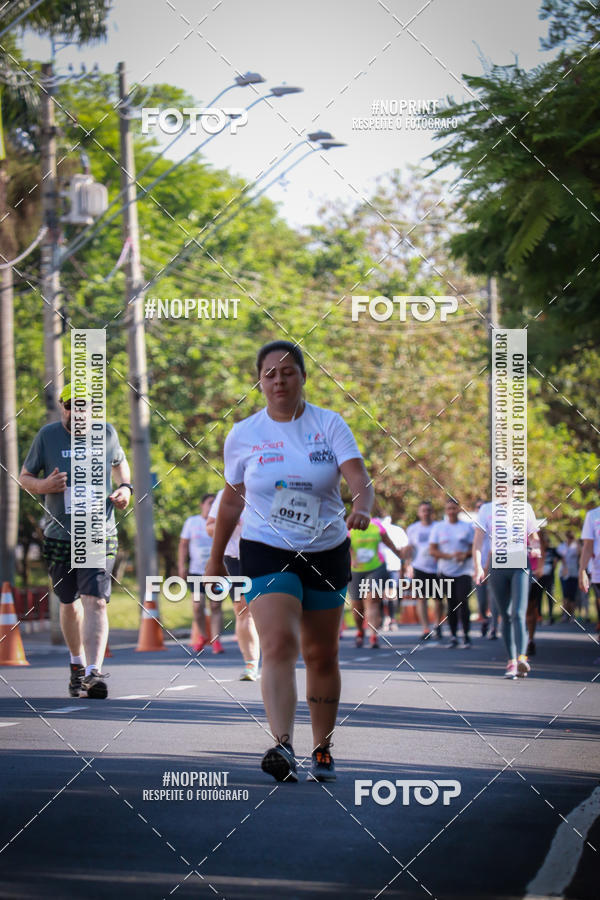 Buy your photos of the eventCorrida Bem Estar on Fotop