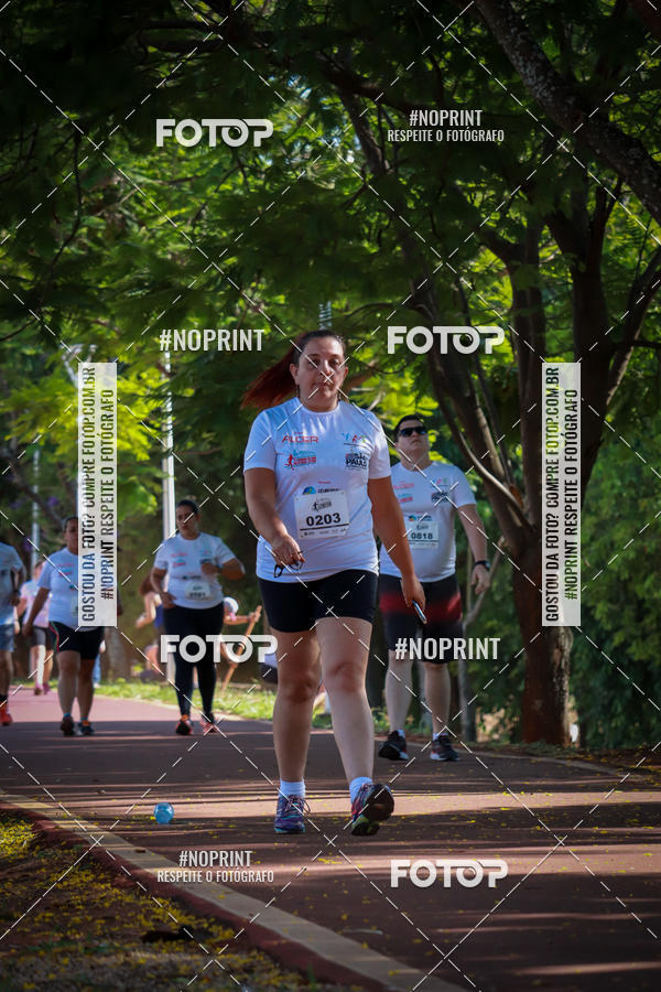 Buy your photos of the eventCorrida Bem Estar on Fotop