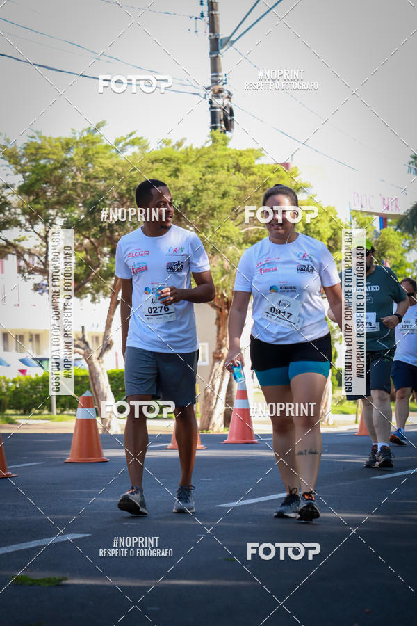 Buy your photos of the eventCorrida Bem Estar on Fotop