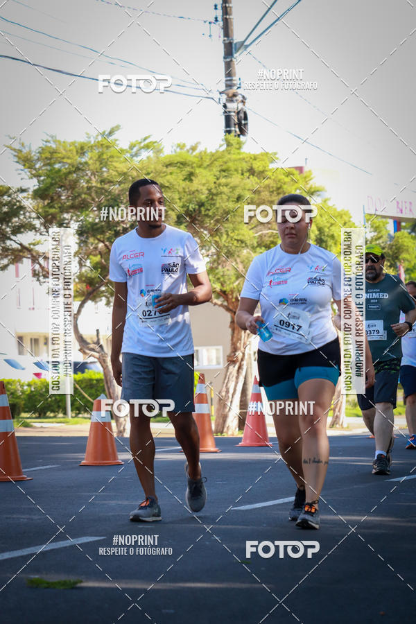 Buy your photos of the eventCorrida Bem Estar on Fotop
