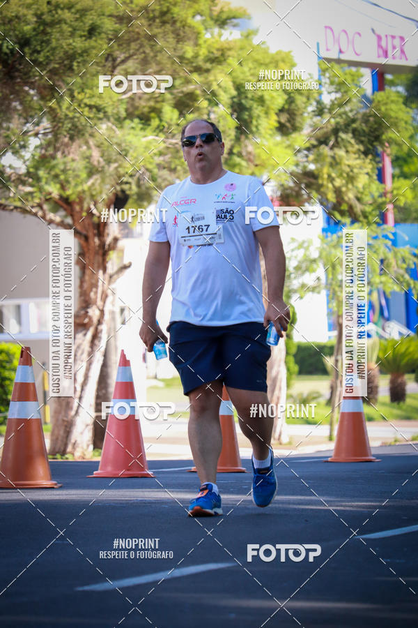 Buy your photos of the eventCorrida Bem Estar on Fotop