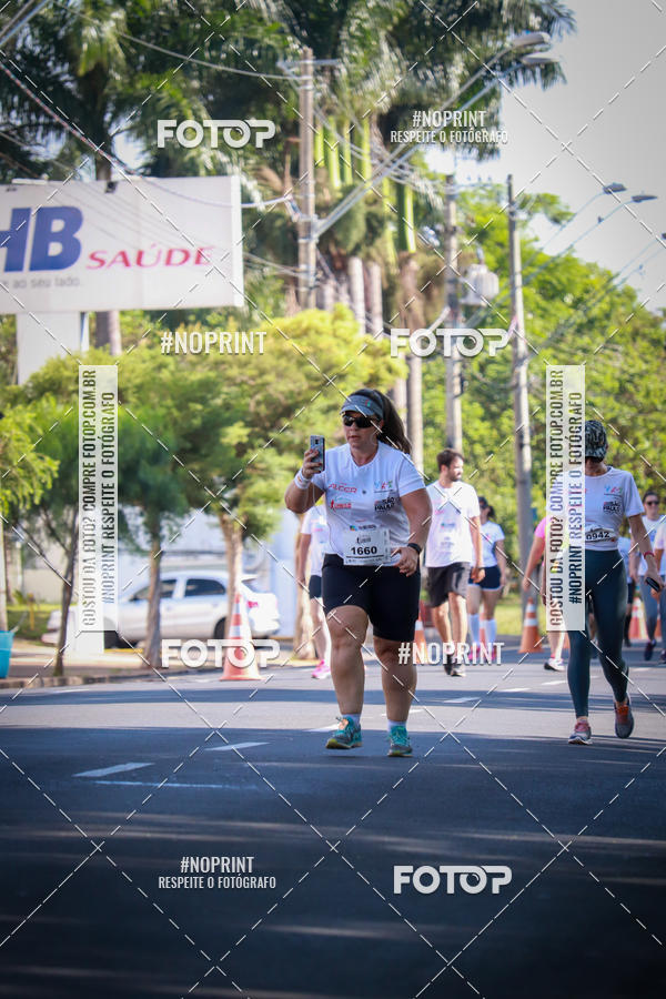 Buy your photos of the eventCorrida Bem Estar on Fotop