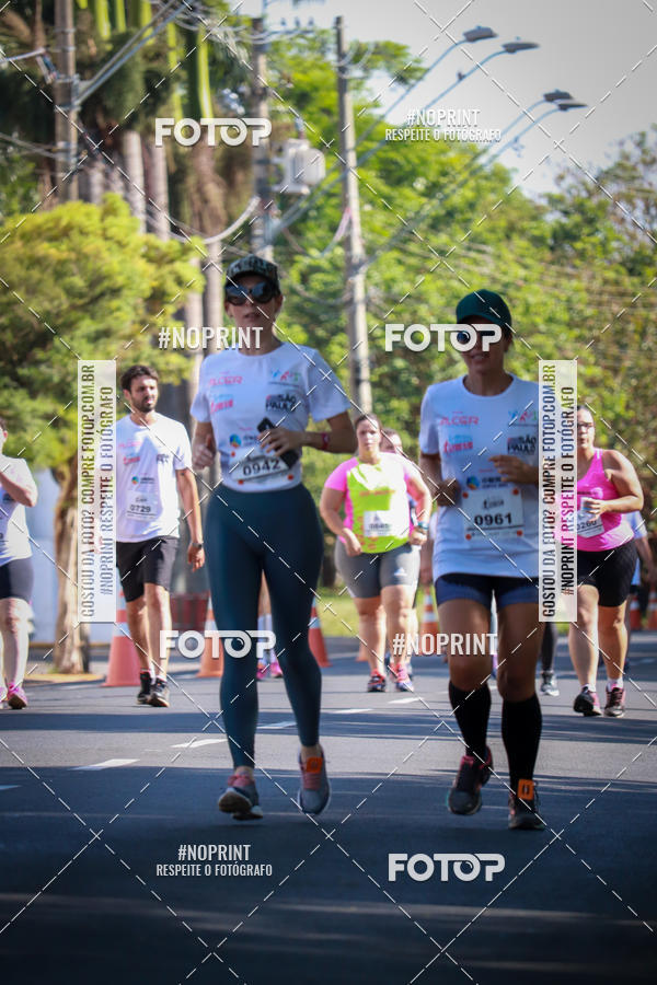 Buy your photos of the eventCorrida Bem Estar on Fotop