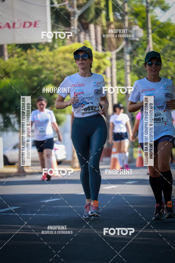 Buy your photos of the eventCorrida Bem Estar on Fotop