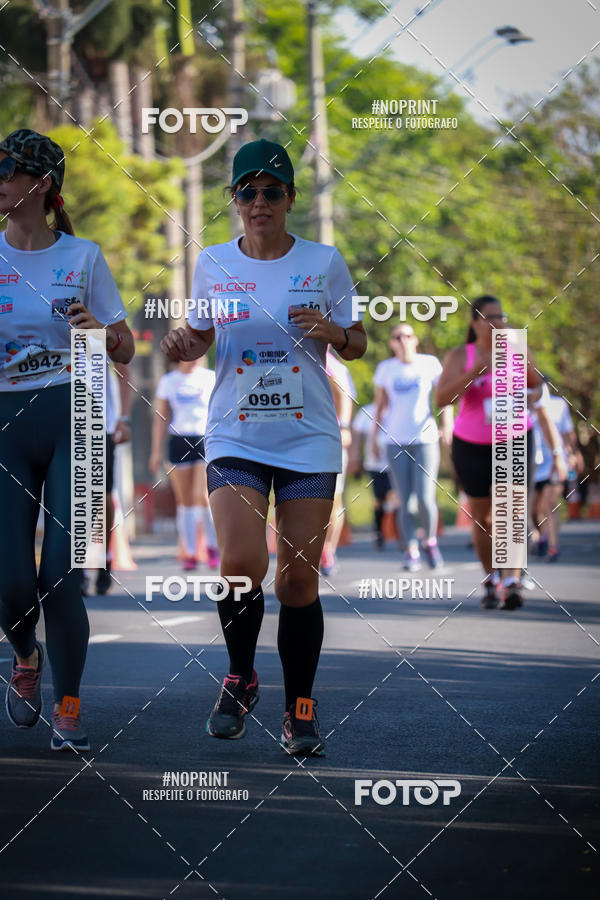 Buy your photos of the eventCorrida Bem Estar on Fotop