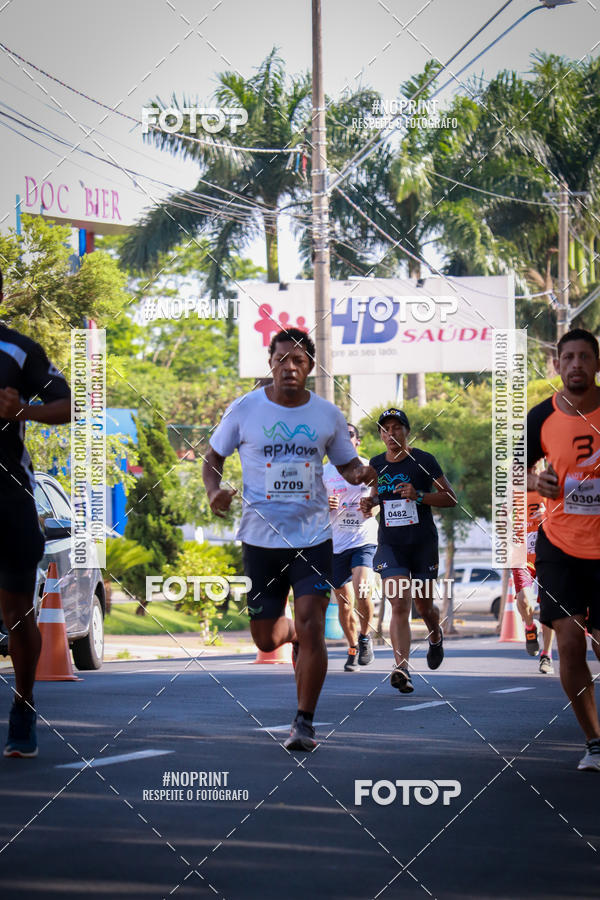 Buy your photos of the eventCorrida Bem Estar on Fotop