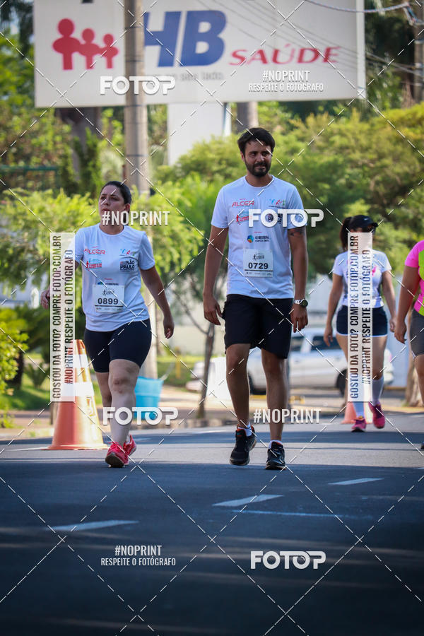 Buy your photos of the eventCorrida Bem Estar on Fotop