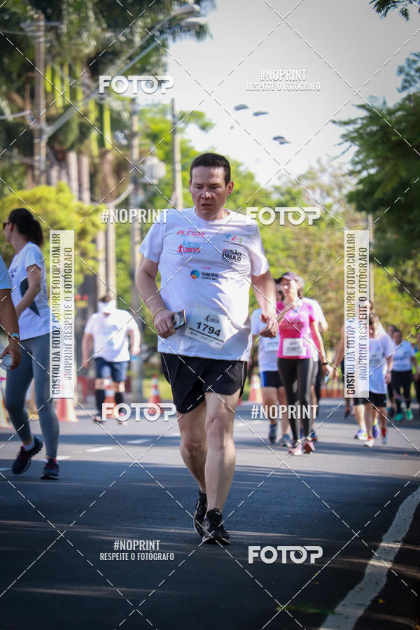 Buy your photos of the eventCorrida Bem Estar on Fotop