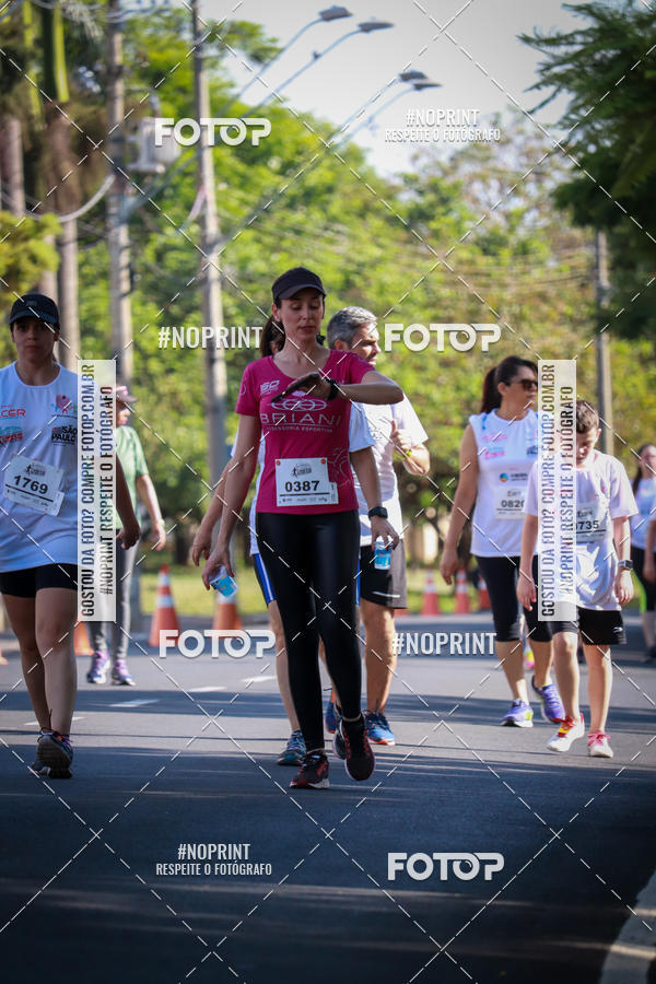 Buy your photos of the eventCorrida Bem Estar on Fotop