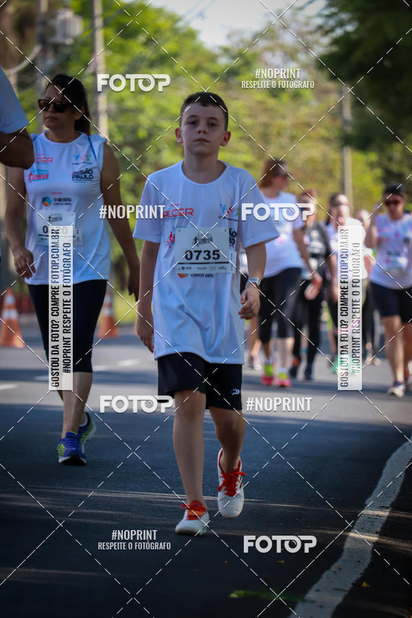 Buy your photos of the eventCorrida Bem Estar on Fotop